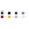 Nike® Men’s Dri-FIT Micro Pique 2.0 Polo - Image 2