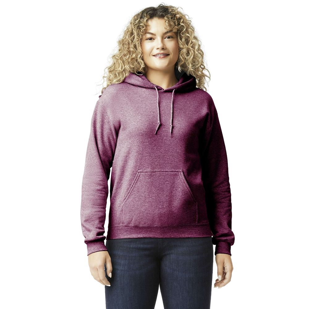 Gildan® Adult Unisex Heavy Blend Hoodie