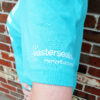 Do What You Love T-Shirt - Image 3