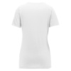 Nike® Ladies’ Dri-FIT Cotton/Poly Scoop Neck Tee - Image 14