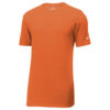 Nike® Men’s Dri-FIT Cotton/Poly Tee - Image 11