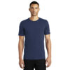 Nike® Men’s Dri-FIT Cotton/Poly Tee