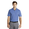 Nike® Men’s Dri-FIT Micro Pique 2.0 Polo