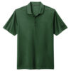 Nike® Men’s Dri-FIT Micro Pique 2.0 Polo - Image 3