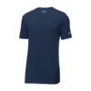 Nike® Men’s Dri-FIT Cotton/Poly Tee - Image 5