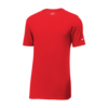 Nike® Men’s Dri-FIT Cotton/Poly Tee - Image 6