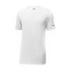Nike® Men’s Dri-FIT Cotton/Poly Tee - Image 7
