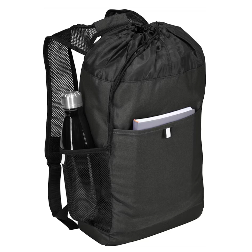 Port Authority® Hybrid Backpack