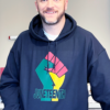 Do What You Love T-Shirt - Image 10