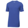 Nike® Men’s Dri-FIT Cotton/Poly Tee - Image 8