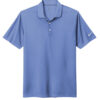Nike® Men’s Dri-FIT Micro Pique 2.0 Polo - Image 4