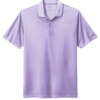 Nike® Men’s Dri-FIT Micro Pique 2.0 Polo - Image 6