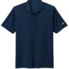 Nike® Men’s Dri-FIT Micro Pique 2.0 Polo - Image 7