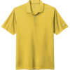 Nike® Men’s Dri-FIT Micro Pique 2.0 Polo - Image 9