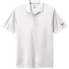 Nike® Men’s Dri-FIT Micro Pique 2.0 Polo - Image 10