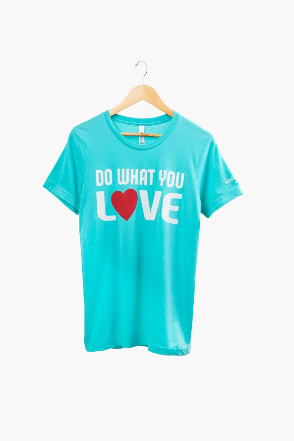 Do What You Love T-Shirt
