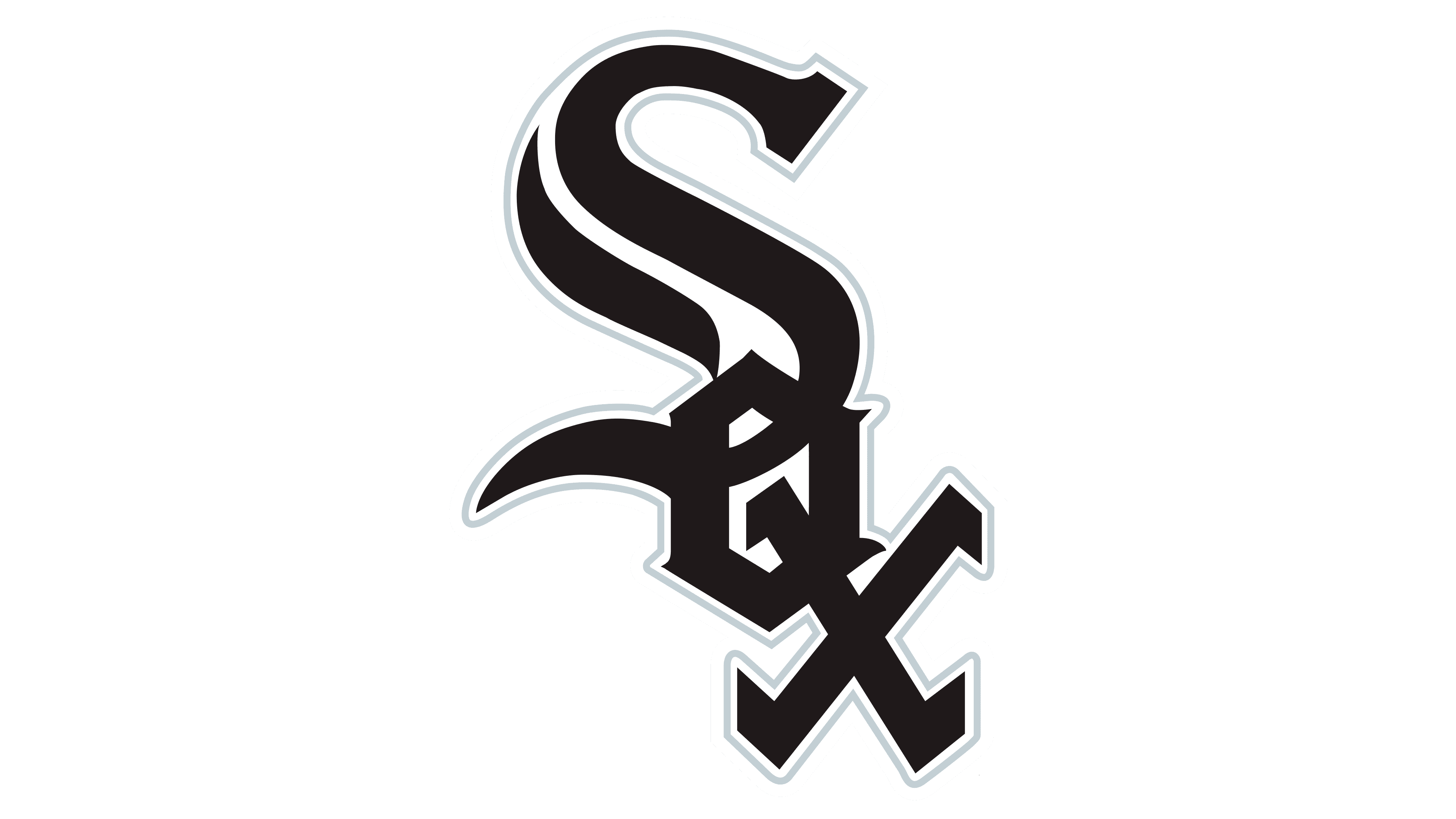 The Chicago White Sox