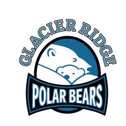 Glacier Ridge Elementary