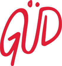 GÜD Marketing