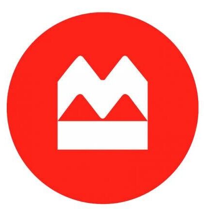 BMO Harris Bank